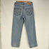 リーバイス Levis 550 RELAX FIT メンズ W32 L32