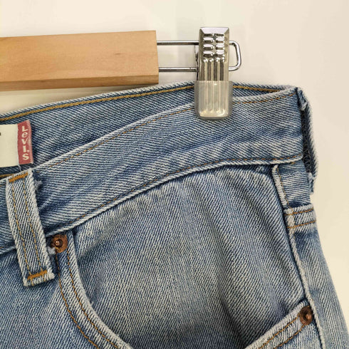 リーバイス Levis 550 RELAX FIT メンズ W32 L32