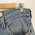 リーバイス Levis 550 RELAX FIT メンズ W32 L32