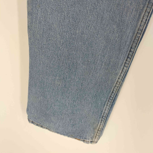 リーバイス Levis 550 RELAX FIT メンズ W32 L32