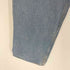 リーバイス Levis 550 RELAX FIT メンズ W32 L32