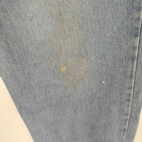 リーバイス Levis 550 RELAX FIT メンズ W32 L32