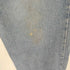 リーバイス Levis 550 RELAX FIT メンズ W32 L32