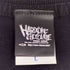 ハードコアチョコレート HARDCORE CHOCOLATE フロントプリントTシャツ メンズ JPN:L