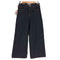 リーバイス Levis PREMIUM XL STRAIGHT ダークインディゴ ストレートデニム メンズ W25/L31