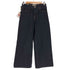 リーバイス Levis PREMIUM XL STRAIGHT ダークインディゴ ストレートデニム メンズ W25/L31