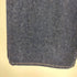 リーバイス Levis PREMIUM XL STRAIGHT ダークインディゴ ストレートデニム メンズ W25/L31