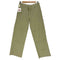 ディッキーズ Dickies Loose Fit ダブルニー ワークパンツ メンズ 30×32