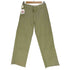 ディッキーズ Dickies Loose Fit ダブルニー ワークパンツ メンズ 30×32