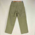 ディッキーズ Dickies Loose Fit ダブルニー ワークパンツ メンズ 30×32