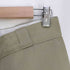 ディッキーズ Dickies Loose Fit ダブルニー ワークパンツ メンズ 30×32