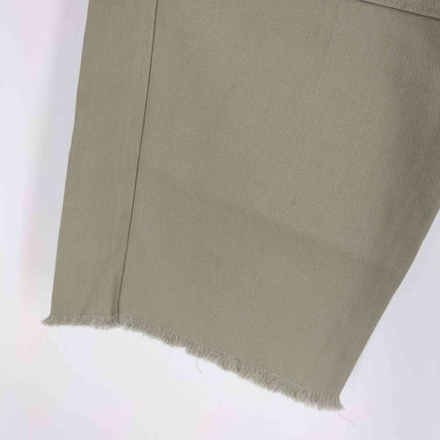 ディッキーズ Dickies Loose Fit ダブルニー ワークパンツ メンズ 30×32