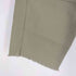 ディッキーズ Dickies Loose Fit ダブルニー ワークパンツ メンズ 30×32