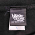 ハードコアチョコレート HARDCORE CHOCOLATE フロントプリントTシャツ メンズ JPN:L