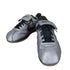 ナイキ NIKE CORTEZ SE MTLC COOL GREY メンズ JPN:28