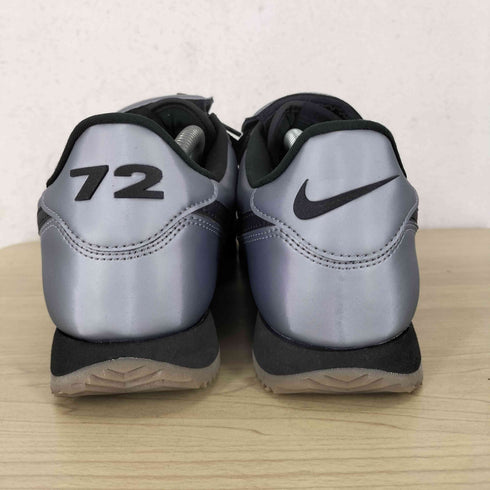 ナイキ NIKE CORTEZ SE MTLC COOL GREY メンズ JPN:28