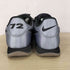 ナイキ NIKE CORTEZ SE MTLC COOL GREY メンズ JPN:28