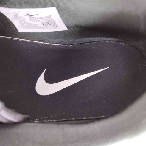 ナイキ NIKE CORTEZ SE MTLC COOL GREY メンズ JPN:28