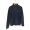 アバクロンビーアンドフィッチ Abercrombie & Fitch SOFT A&F FLEECE メンズ import:L