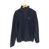 アバクロンビーアンドフィッチ Abercrombie & Fitch SOFT A&F FLEECE メンズ import:L