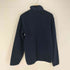 アバクロンビーアンドフィッチ Abercrombie & Fitch SOFT A&F FLEECE メンズ import:L
