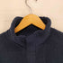 アバクロンビーアンドフィッチ Abercrombie & Fitch SOFT A&F FLEECE メンズ import:L