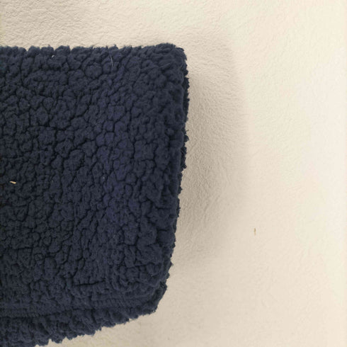 アバクロンビーアンドフィッチ Abercrombie & Fitch SOFT A&F FLEECE メンズ import:L