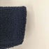 アバクロンビーアンドフィッチ Abercrombie & Fitch SOFT A&F FLEECE メンズ import:L