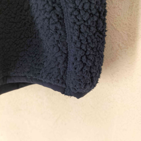 アバクロンビーアンドフィッチ Abercrombie & Fitch SOFT A&F FLEECE メンズ import:L