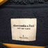 アバクロンビーアンドフィッチ Abercrombie & Fitch SOFT A&F FLEECE メンズ import:L
