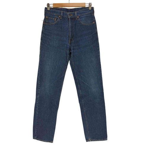 リーバイス Levis 503-0217 フィリピン製 ストレートデニム メンズ 31×33