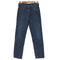 リーバイス Levis 503-0217 フィリピン製 ストレートデニム メンズ 31×33