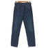 リーバイス Levis 503-0217 フィリピン製 ストレートデニム メンズ 31×33