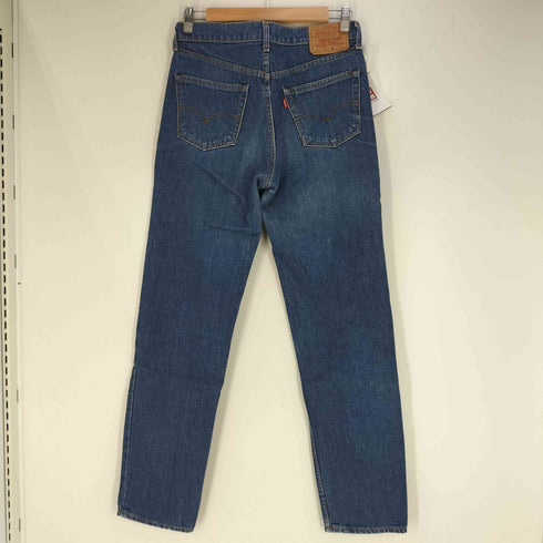 リーバイス Levis 503-0217 フィリピン製 ストレートデニム メンズ 31×33