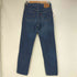 リーバイス Levis 503-0217 フィリピン製 ストレートデニム メンズ 31×33