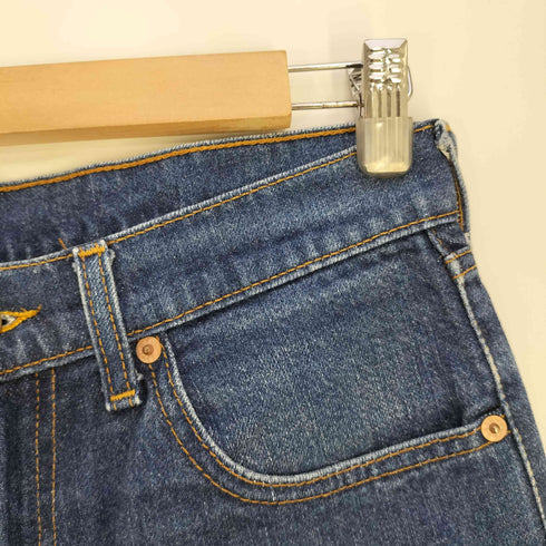 リーバイス Levis 503-0217 フィリピン製 ストレートデニム メンズ 31×33