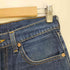 リーバイス Levis 503-0217 フィリピン製 ストレートデニム メンズ 31×33
