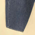 リーバイス Levis 503-0217 フィリピン製 ストレートデニム メンズ 31×33