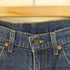 リーバイス Levis 503-0217 フィリピン製 ストレートデニム メンズ 31×33
