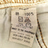 リーバイス Levis 503-0217 フィリピン製 ストレートデニム メンズ 31×33
