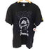 ハードコアチョコレート HARDCORE CHOCOLATE フロントプリントTシャツ メンズ JPN:L