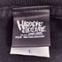 ハードコアチョコレート HARDCORE CHOCOLATE フロントプリントTシャツ メンズ JPN:L