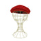 カンゴール KANGOL フェルトハンチングベレー メンズ