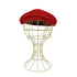 カンゴール KANGOL フェルトハンチングベレー メンズ