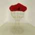 カンゴール KANGOL フェルトハンチングベレー メンズ