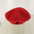 カンゴール KANGOL フェルトハンチングベレー メンズ