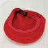 カンゴール KANGOL フェルトハンチングベレー メンズ