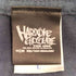 ハードコアチョコレート HARDCORE CHOCOLATE フロントプリントTシャツ メンズ JPN:L