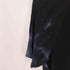 body body wear マーブル柄シースルートップス パワーネット y2k archive レディース JPN:S