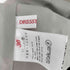 ドレステリア DRESSTERIOR 22SS バイアスナロースカート レディース JPN:36